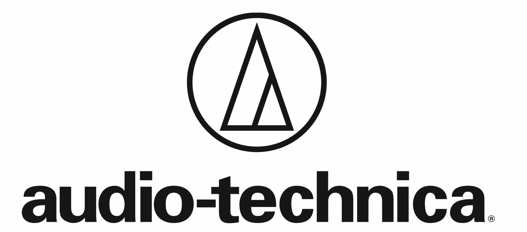 AUDIO-TEHNICA